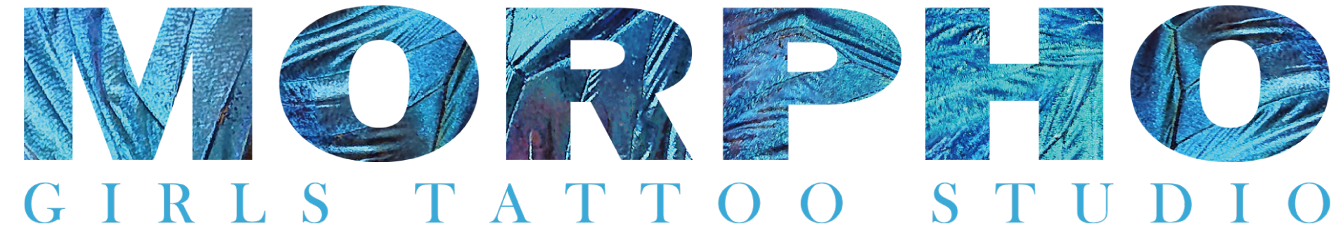 MORPHO
